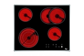 Варочная панель Teka TT 642 Варочная панель Teka TT 642