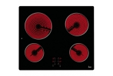 Варочная панель Teka TB 600 Варочная панель Teka TB 600