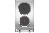 Варочная панель Teka EM/30 2P Варочная панель Teka EM/30 2P