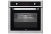Духовой шкаф Teka HL 870 STAINLESS STEEL Духовой шкаф Teka HL 870 STAINLESS STEEL