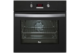 Духовой шкаф Teka HE 725 BLACK Духовой шкаф Teka HE 725 BLACK