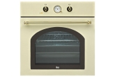 Духовой шкаф Teka HR 550 BEIGE B Духовой шкаф Teka HR 550 BEIGE B