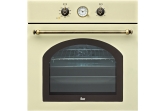 Духовой шкаф Teka HR 750 BEIGE B Духовой шкаф Teka HR 750 BEIGE B