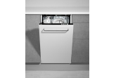 Посудомоечная машина Teka DW 453 FI Посудомоечная машина Teka DW 453 FI