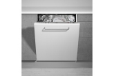 Посудомоечная машина Teka DW7 57 FI INOX Посудомоечная машина Teka DW7 57 FI INOX
