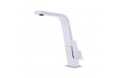 Смеситель для кухни Teka IC 915 White Смеситель для кухни Teka IC 915 White