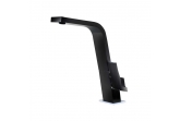 Смеситель для кухни Teka IC 915 Black Смеситель для кухни Teka IC 915 Black