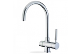 Смеситель для кухни Teka OS 201 Смеситель для кухни Teka OS 201