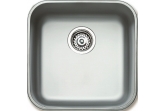 Мойка для кухни Teka BE 40.40.20 PLUS Мойка для кухни Teka BE 40.40.20 PLUS