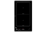 Варочная панель Teka IRF 321 Варочная панель Teka IRF 321