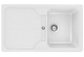 Мойка для кухни Teka Simpla 45 TG Мойка для кухни Teka Simpla 45 TG