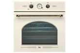 Духовой шкаф Teka HR 550 VANILLA OB Духовой шкаф Teka HR 550 VANILLA OB