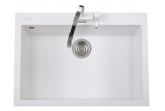 Мойка для кухни Telma Cube ON 76.10 Мойка для кухни Telma Cube ON 76.10