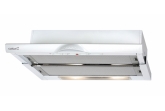 Вытяжка для кухни Cata TF 5250 White Вытяжка для кухни Cata TF 5250 White