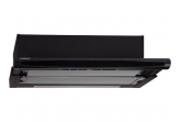 Вытяжка для кухни Cata TF 5260 Black Вытяжка для кухни Cata TF 5260 Black