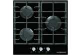 Варочная панель Kuppersberg TG 49 B Варочная панель Kuppersberg TG 49 B
