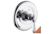  Nicolazzi Thermostatic 4914BZ78