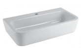 Раковина GSI Traccia 694011 Раковина GSI Traccia 694011