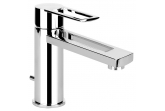 Смеситель Gessi Trasparenze 34201 Смеситель Gessi Trasparenze 34201