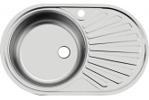 Мойка для кухни Юкинокс Фаворит FA 760.470 Мойка для кухни Юкинокс Фаворит FA 760.470
