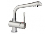 Смеситель для кухни Юкинокс 7011 CR Смеситель для кухни Юкинокс 7011 CR