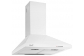 Вытяжка для кухни Cata V 500 Вытяжка для кухни Cata V 500