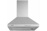 Вытяжка для кухни Cata V 500 INOX Вытяжка для кухни Cata V 500 INOX