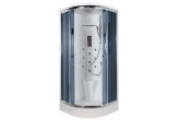 Душевая кабина Edelform Valencia EF-2010D Душевая кабина Edelform Valencia EF-2010D