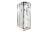 Душевая кабина Edelform Valencia EF-2051T L Душевая кабина Edelform Valencia EF-2051T L