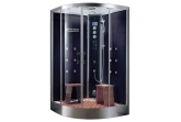 Душевая кабина Grande Home WS105 S6 Душевая кабина Grande Home WS105 S6