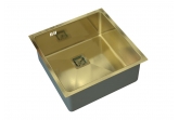 Мойка для кухни Zorg SZR-44 Bronze Мойка для кухни Zorg SZR-44 Bronze