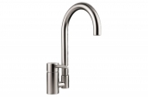 Смеситель для кухни Zorg SZR-0906 Смеситель для кухни Zorg SZR-0906