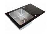 Мойка для кухни Zorg GL-5077 Мойка для кухни Zorg GL-5077