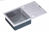 Мойка для кухни Zorg GL-7851 Мойка для кухни Zorg GL-7851