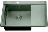 Мойка для кухни Zorg RX-7851 Мойка для кухни Zorg RX-7851