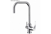 Смеситель для кухни Zorg ZR 318 YF Смеситель для кухни Zorg ZR 318 YF