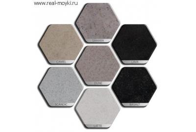 Мойка для кухни Lava