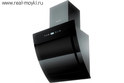 Вытяжка для кухни Zigmund Shtain K 217.91 B