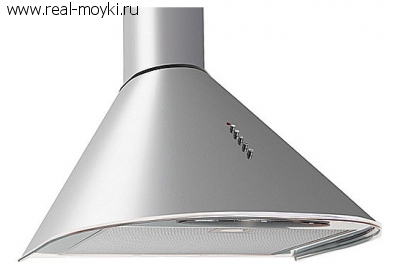 Вытяжка для кухни Akpo WK-4 Dandys 50 IX