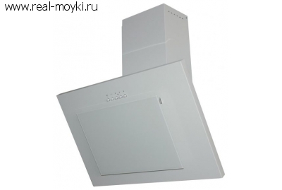 Вытяжка для кухни Akpo WK-4 Nero eco 60 WH