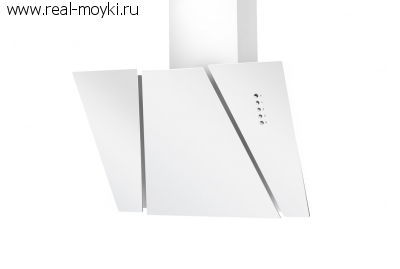 Вытяжка для кухни Akpo WK-4 Cetias eco 50 WH