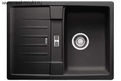 Мойка для кухни Blanco Lexa 40S