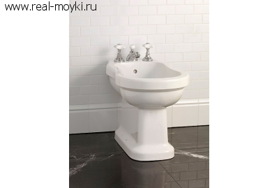 Биде Devon & Devon Blues IBBID1FBLUES