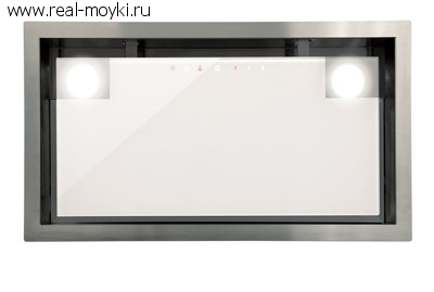 Вытяжка для кухни Cata GC Dual 45 WH