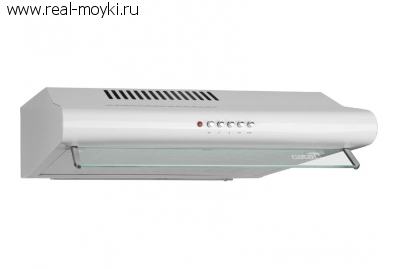 Вытяжка для кухни Cata P 3050 White