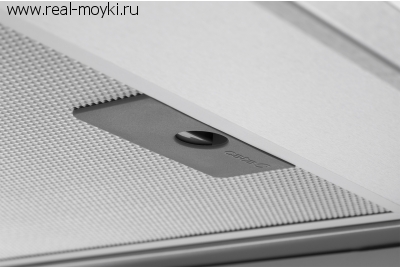 Вытяжка для кухни Cata Neblia 600 Blanca