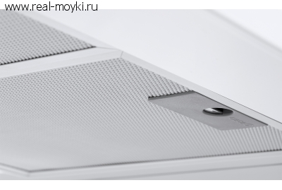 Вытяжка для кухни Cata Neblia 600 Blanca
