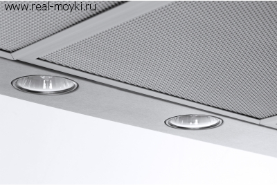 Вытяжка для кухни Cata Midas 600 Blanca