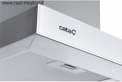 Вытяжка для кухни Cata Midas 600 Blanca