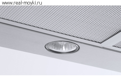 Вытяжка для кухни Cata Midas 600 Blanca